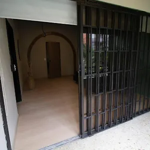 apartamento-cerca-unidad-deportiva-beln-one202.colombiamedellinhotels.com/