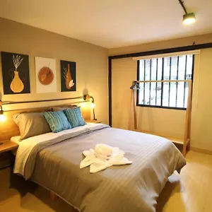 apartamento-con-cocina-y-bao-privado-one106-apartment.colombiamedellinhotels.com/