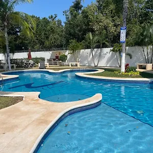  Сasa de vacaciones Cuyagua 67 Vip