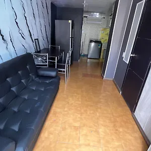 hermosa-casita-cerca-al-centro.colombiamedellinhotels.com/