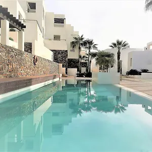 complejo-macenas-beach-mojacar.es-andalucia.com/