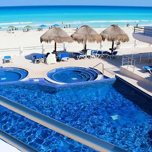  Apartamento Marlin 2