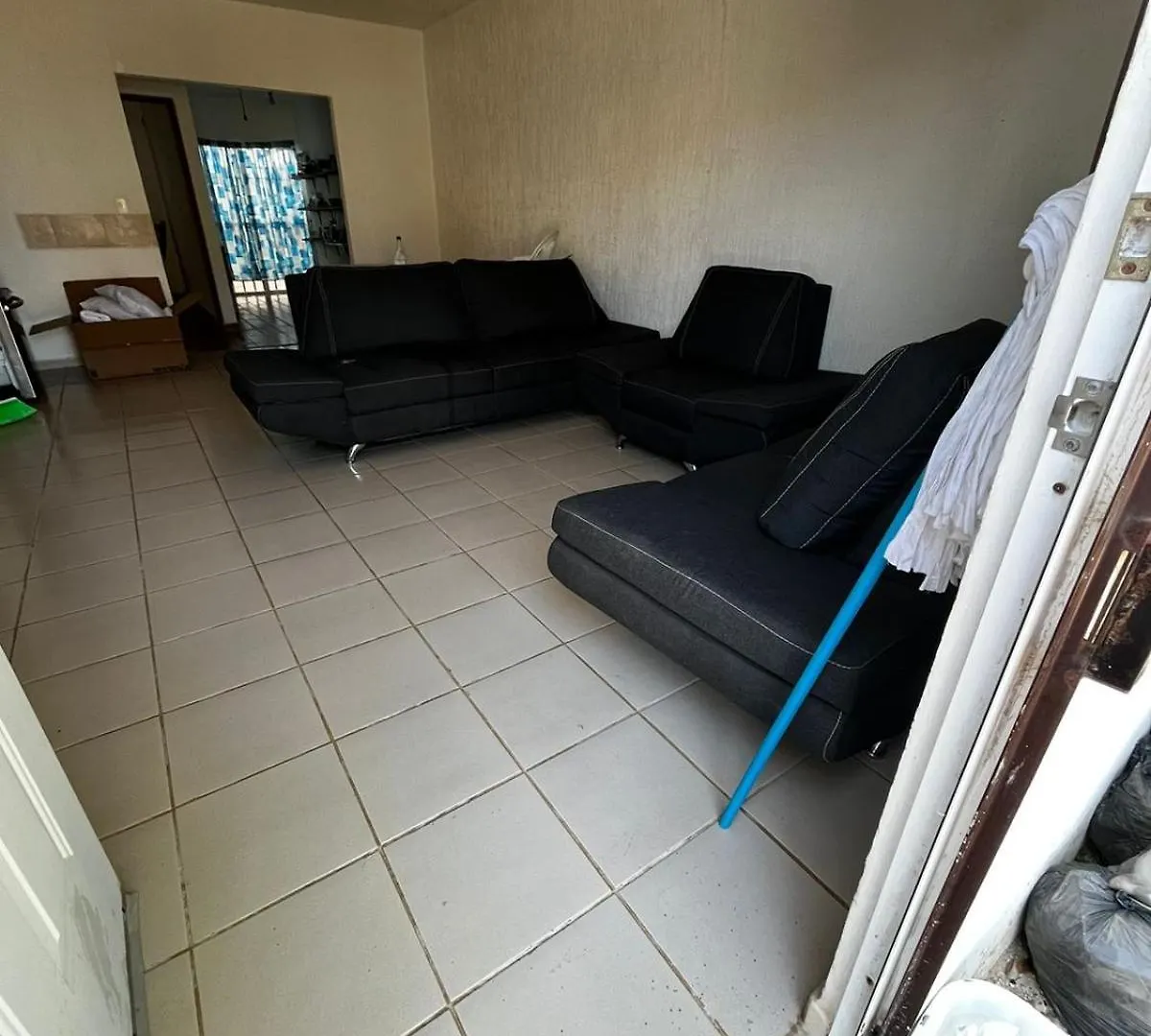 Casa Cancun Punta Ikal Mexico