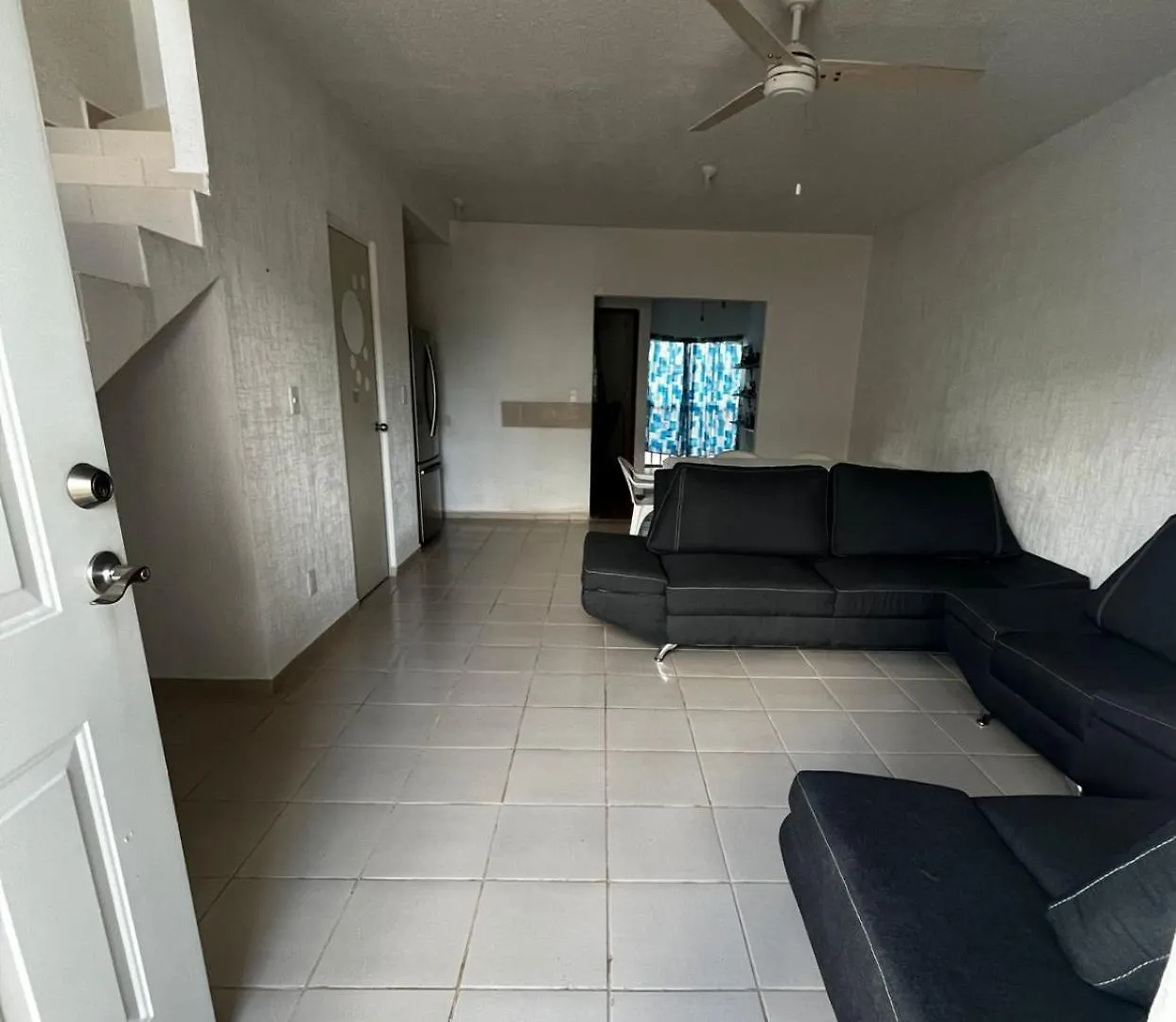 Casa Cancun Punta Ikal 0*,