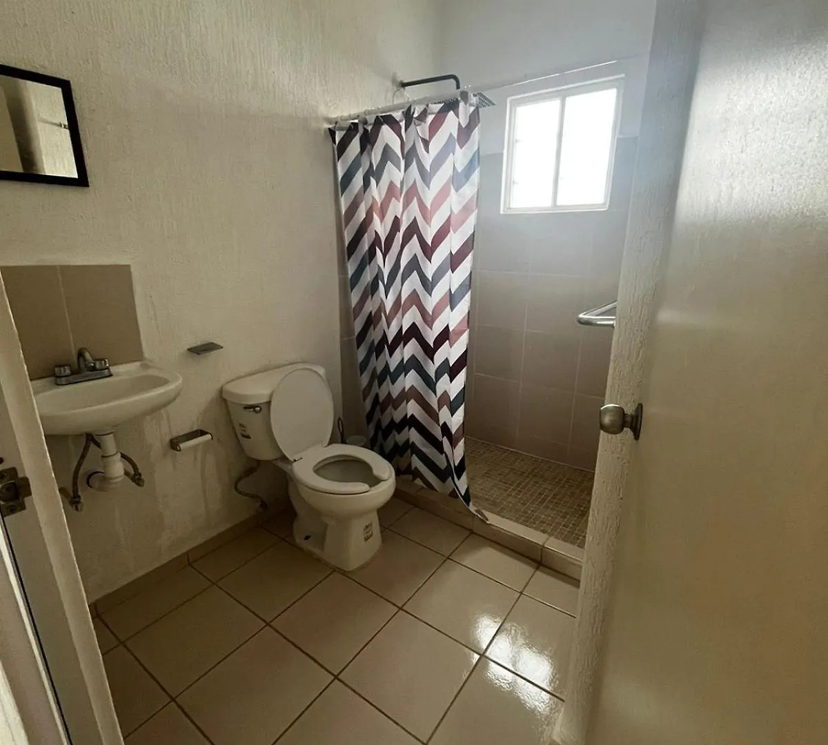 Casa Cancun Punta Ikal Holiday home
