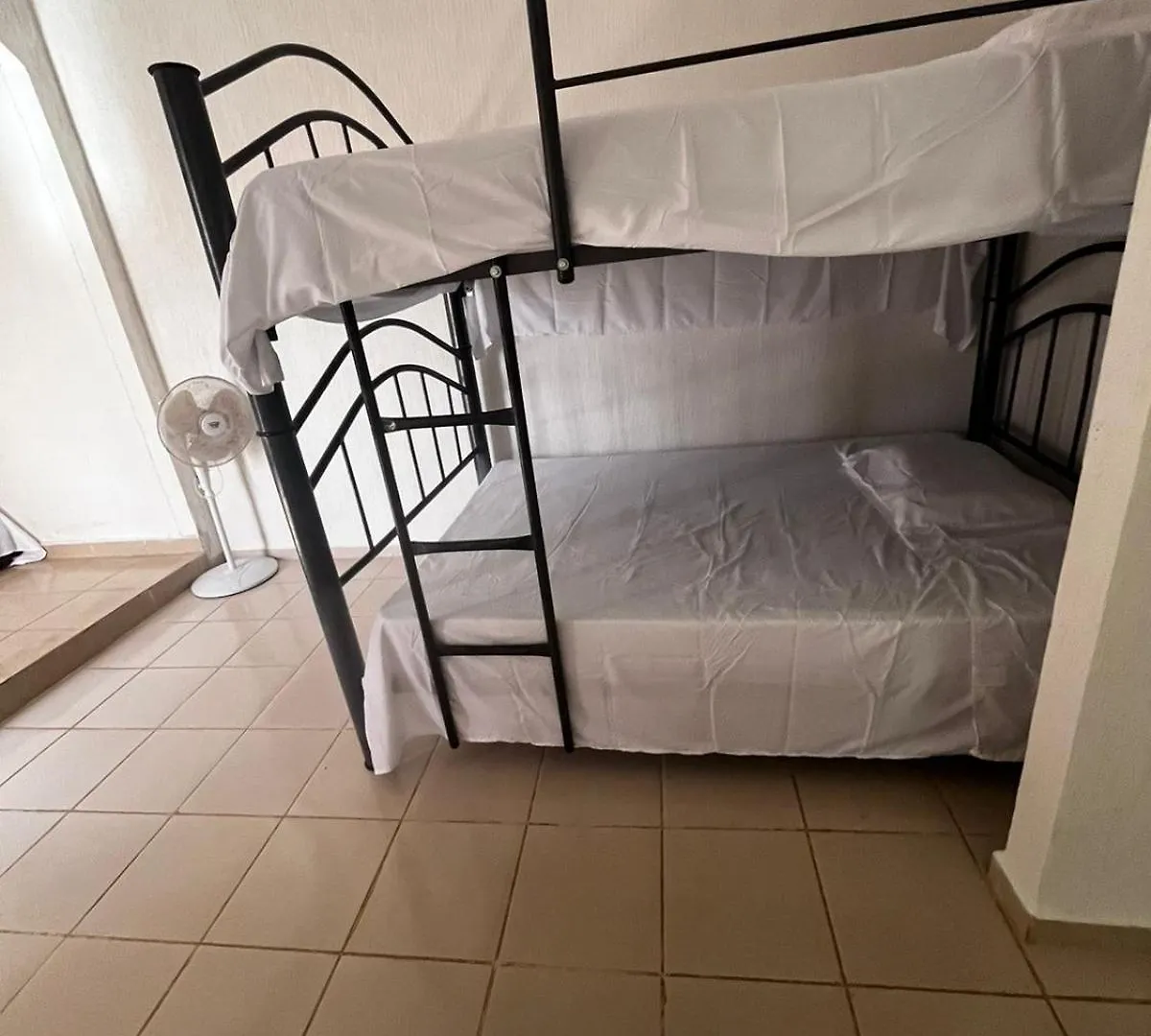 Casa Cancun Punta Ikal Holiday home