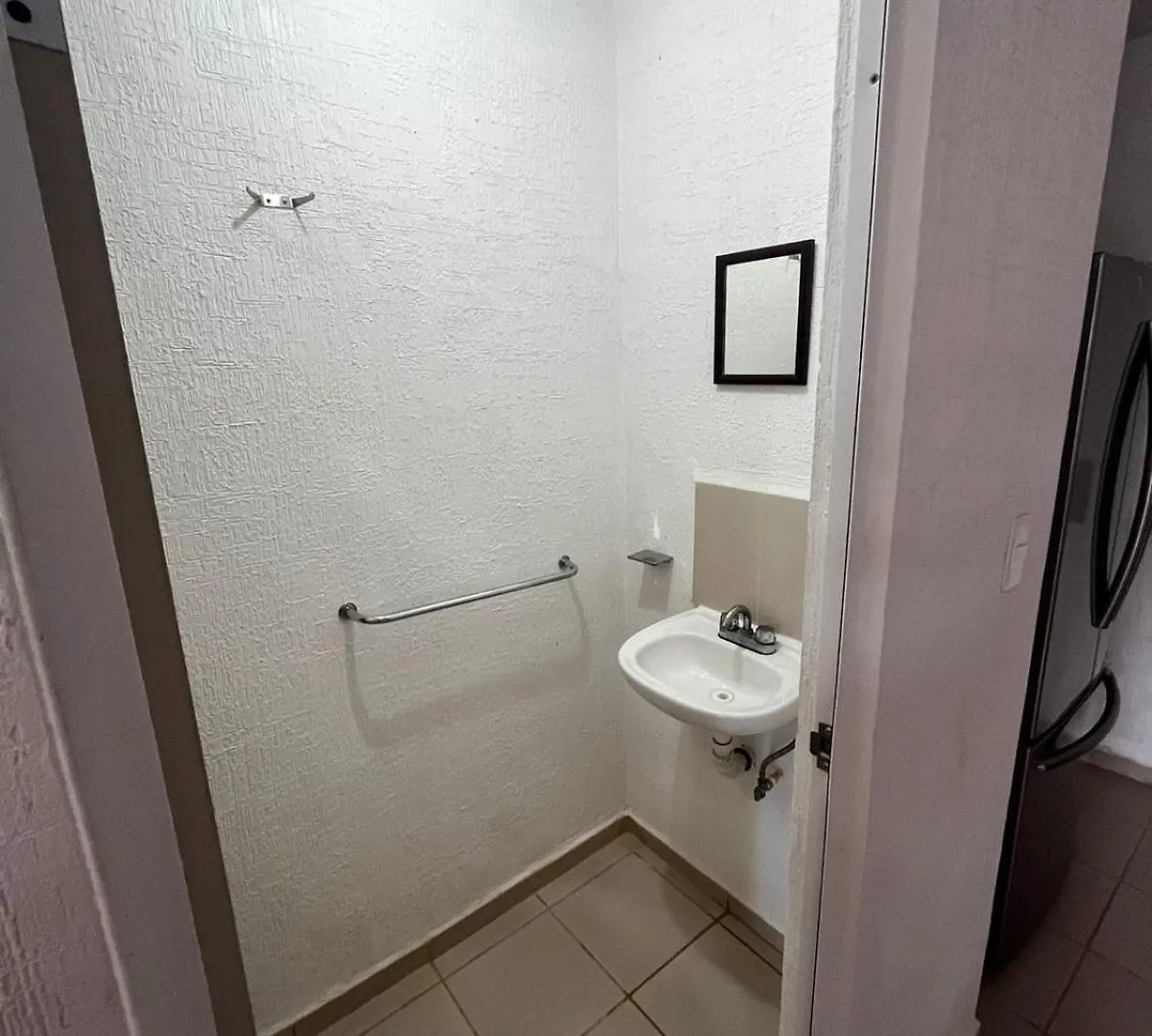 Holiday home Casa Cancun Punta Ikal