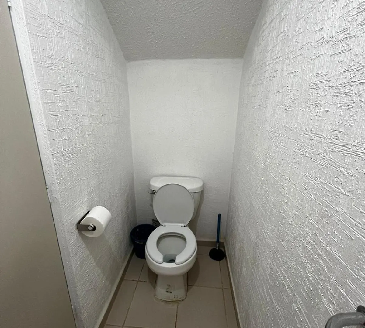 Casa Cancun Punta Ikal