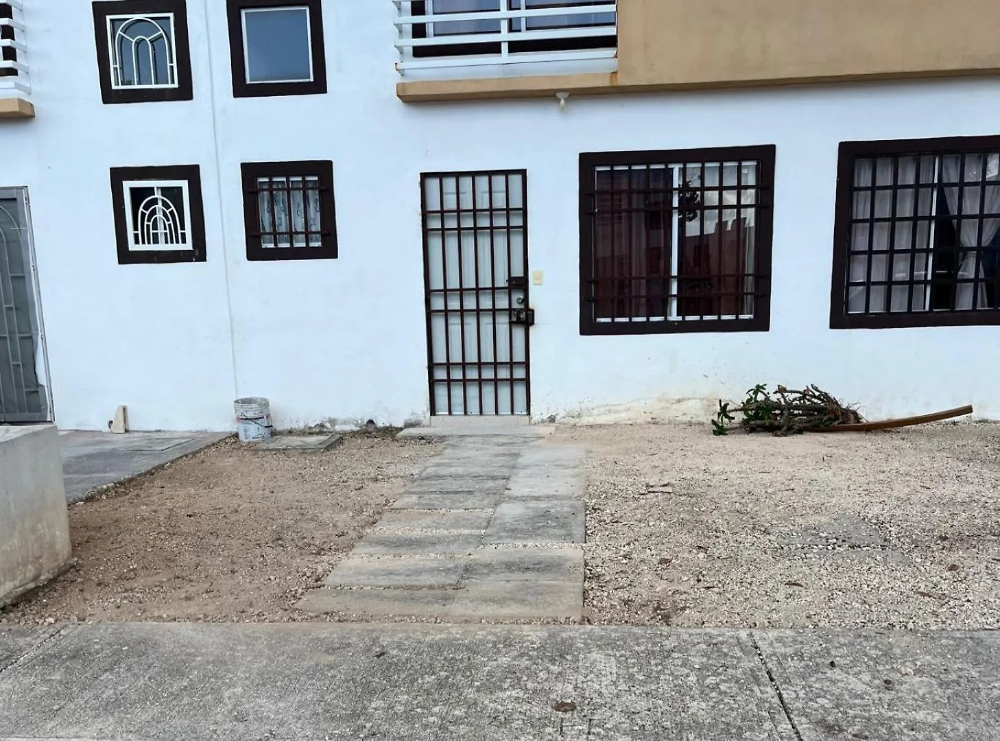 Holiday home Casa Cancun Punta Ikal