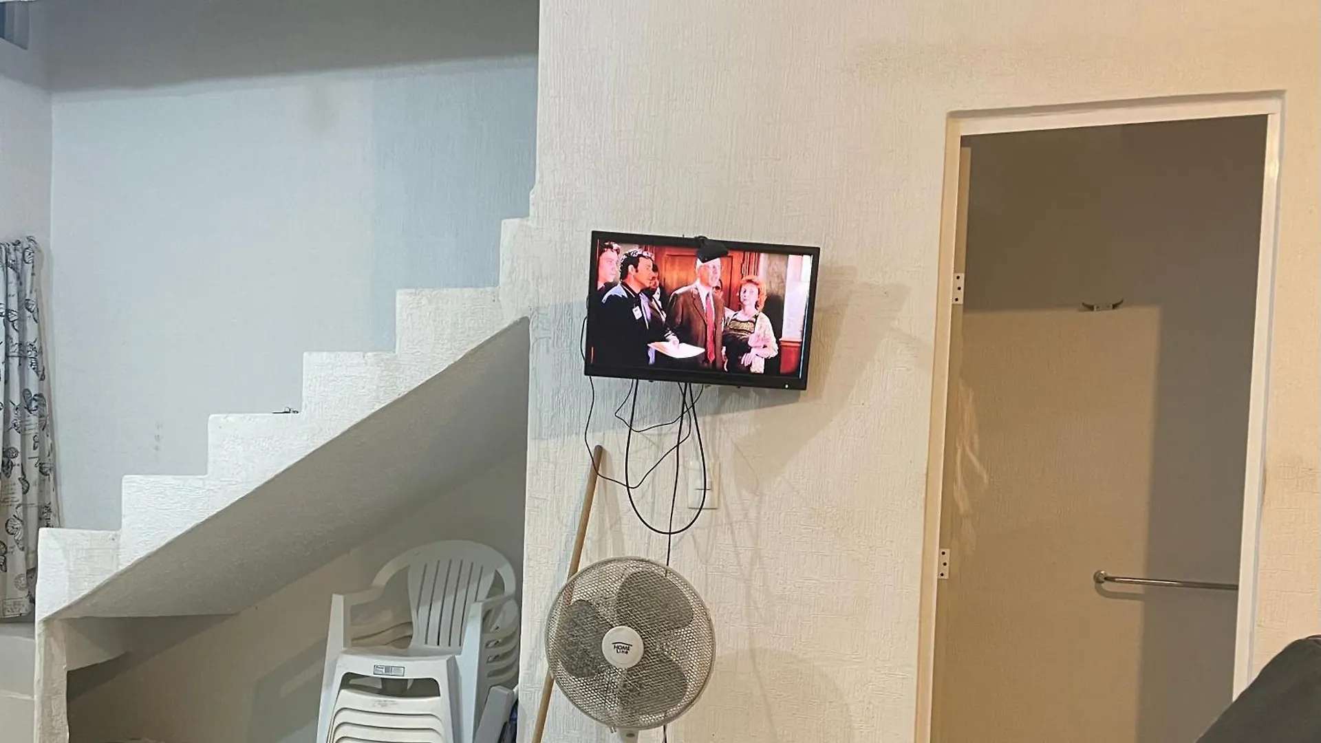 Casa Cancun Punta Ikal Holiday home